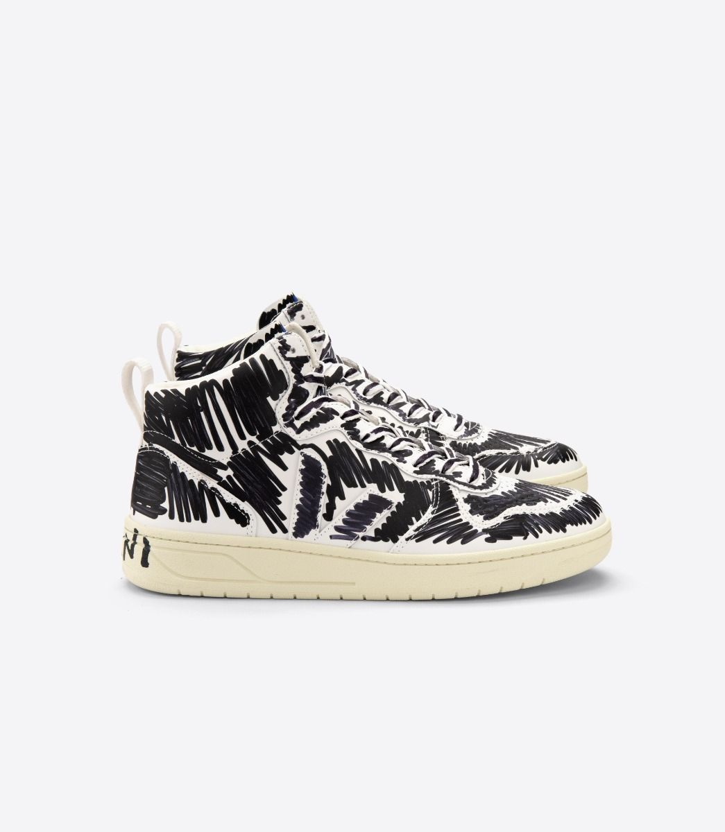 veja_x_marni_v-15